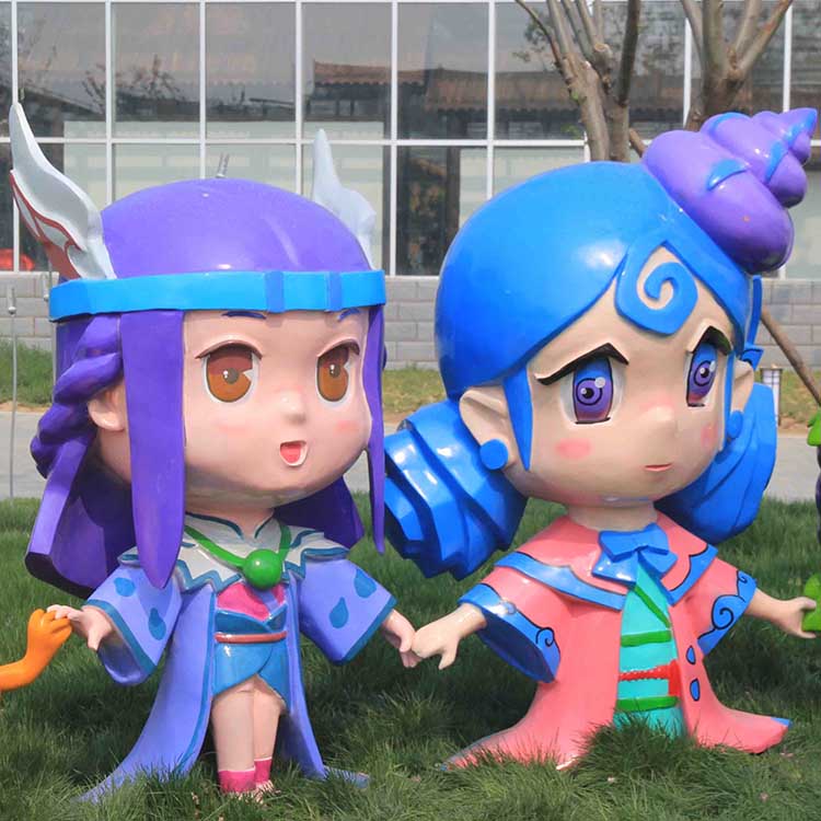 䓵ܵˇgwF